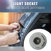 BMW 325i / 328i / 330i E90 Indicator Turn Signal Light Bulb Socket