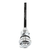 Harley Softail Breakout Fat Boy Street Bob Engine Oil Dipstick (18-24)