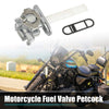 Suzuki GS750 Petcock / Fuel Valve with Male Thread (1977–1979)