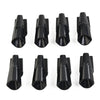 All Vehicles 5023mm Car Animal Repeller Alerts