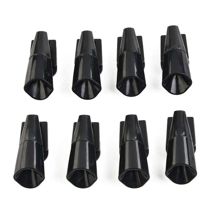 All Vehicles 5023mm Car Animal Repeller Alerts