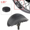 Dirt Bikes Motorcycles Tire Lock