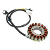 SYM GTS 250 E3, EVO GTS300, Citycom 300 Stator (2007-2010)