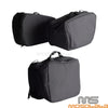 Harley Pan America 1250 S Top Side Box Liner (2021)