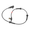 Land Rover Range Rover Evoque ABS Sensor (2012-2020)