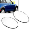 BMW Mini Cooper R50 R52 R53 Side Mirror Glass (2002-2008)