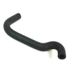 Chrysler PT Cruiser Car Air Hose 4884406AB (2002-2005)