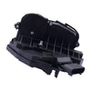 Ford Fiesta Focus Escape Lincoln MKX MKZ Front Door Lock Actuator Motor