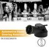 Ford Crown Victoria Power Steering Reservoir (1992-1993)