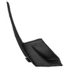 Toyota Sienna 2011-2020 Right Hand Fender Bonnet Side Seal