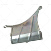 Honda DMC 21" Self Propelled Lawn Mower Chute Guide Scroll Plate