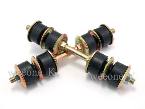 Toyota Hilux 4x4 Mk3 LN85 Sway Bar Links (1989-1997)