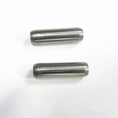 Mazda 2 DE, 3 BK BL Engine Cylinder Valve Guide (2007-2012)