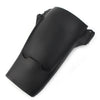BMW R1200GS Rear Wheel Mudguard Extension (2013-2020)