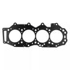 Ford Ranger, Mazda BT-50 Head Gasket (2006-2011)