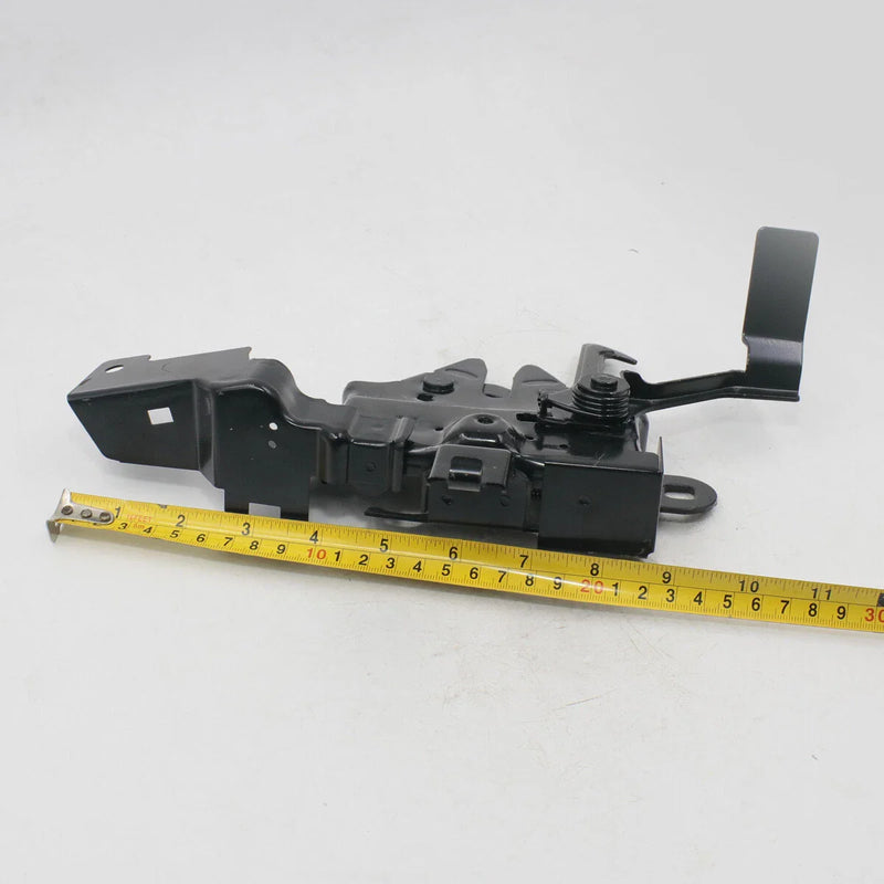 Isuzu D-Max RT85 Chevrolet Holden Colorado Bonnet  Latch