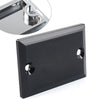 Kawasaki Vulcan VN900 (2006-2012) & VN2000 Front Brake Reservoir Cap Cover (2004-2012)