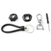 Yamaha XJR1300 FJR1300 R3 R1 R6 MT09 Uncut Blade Blank Key