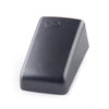 Land Rover LR2 LR3 Dark Grey Left Front Door Handle Cover (2008-2015)