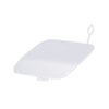 Mercedes Benz C Class Rear Bumper Towing Eye Cover (2015-2021)