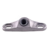 Peugeot Boxer Sliding Door Lock Catch Latch Hinge