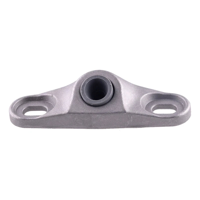 Peugeot Boxer Sliding Door Lock Catch Latch Hinge