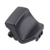 Mazda CX-5 Console Armrest Lid Latch Lock (2013-2016)