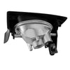 Honda Fit / Jazz GD1 GD3 Right Front Fog Light (2003-2008)