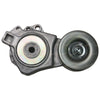Pajero NM NP NS NT Automatic Drive Belt Tensioner (2000 - 2012)