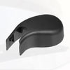 Ford Focus Rear Windshield Wiper Arm Nut Cover (2012-2018)