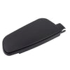 Mercedes Windshield Wiper Washer Cover Passenger Side Replacement