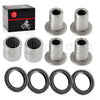Arctic Cat DVX Front Upper A-Arm Bushing Bearing Seal (2004–2008)