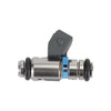 Harley Sportster Custom XL Fuel Injectors (2007-2023)