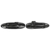 Toyota Land Cruiser 100–105 Series Rear Door Handles Left Hand (1998–2007)