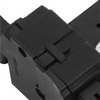 BMW 1 Series F20 F21 Tailgate Lock Latch Actuator (2011-2019)
