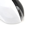 2019-2022 Toyota Corolla Power Heated Rearview Door Mirror (2019-2022)