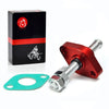 YAMAHA ATV GRIZZLY CNC CAM TIMING CHAIN TENSIONER