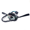 Mitsubishi L300 L200 Turn Signal Wiper Switch (2000-2006)