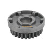 Honda Pioneer 1000 Reverse Drive Gear (2016–2021)