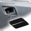 BMW 335i GT xDrive Front Right Washer Nozzle Cover (2012-2015)