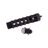Chevrolet Cruze, Trax Engine Oil Cooler Filter Valve (2011-2023)