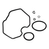 Honda CRF100F XR100 XR100R XL100S XL125S Carburetor Repair Kit (2000-2023)