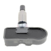 Dodge Challenger, Grand Cherokee, Chrysler Tire Pressure Sensor Set (2011-2023)