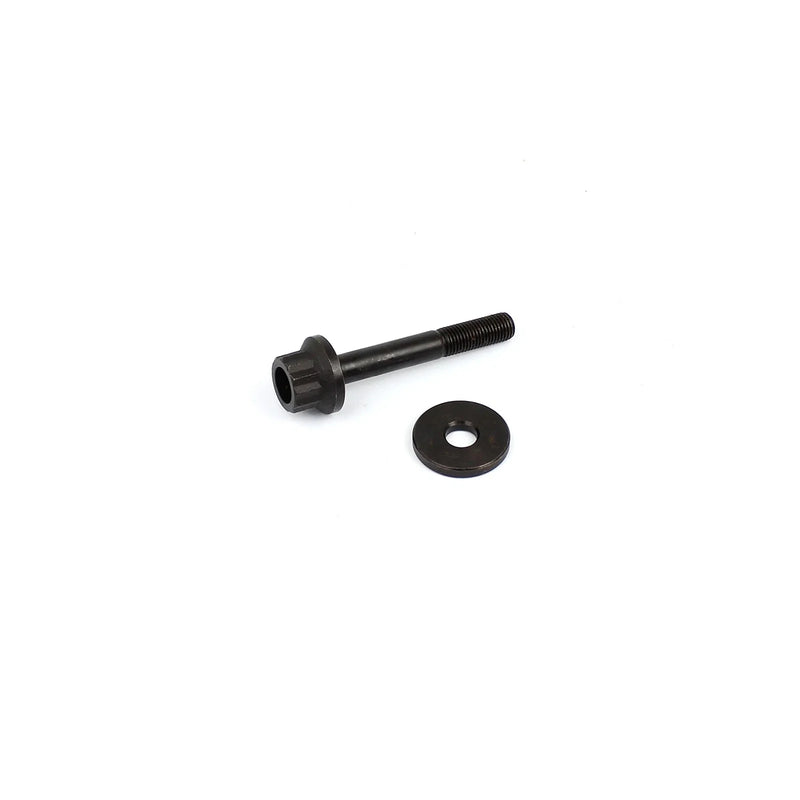 Chevy LS1 LS2 LS3 LS6 Harmonic Damper Balancer Bolt