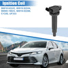 Toyota Camry Scion Ignition Coil 2 x