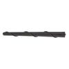 Buick Enclave, Chevrolet Traverse, Acadia Power Radio Antenna Mast (2008-2017)