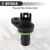 BMW 435i 4 x Engine Camshaft Position Sensor (2013-2016)