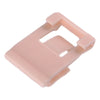 Honda 50pcs Weather Strip Moulding Trim Clips (various years)