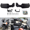 Harley Pan America Special RA1250S Handguards Kit (2021-2023)