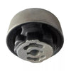 Jeep Cherokee Liberty Front Control Arm Bushing (2015-2020)